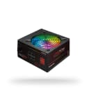 Chieftec 750W Photon CTG-750C-RGB
