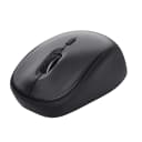 Trust TM-201 Eco Wireless Mouse