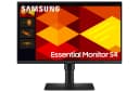 Samsung S40GD 22" FHD IPS 100Hz