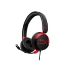 HyperX Cloud Mini (must)