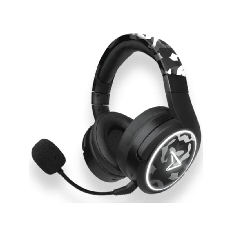 Steelplay Impulse Multi Bluetooth (Camo)