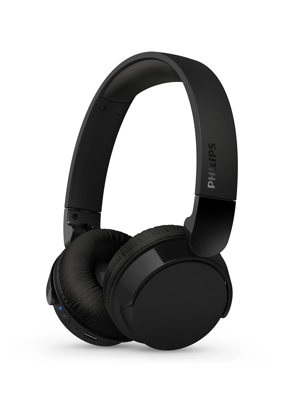 Philips TAH4209 Wireless On-Ear (Black)