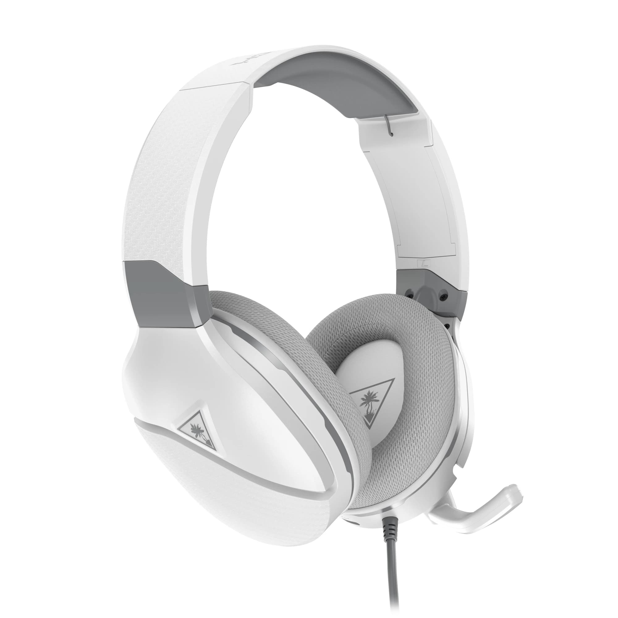 Turtle Beach Recon 200 Gen 2 (White)
