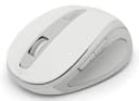 Hama WM-400 (White)