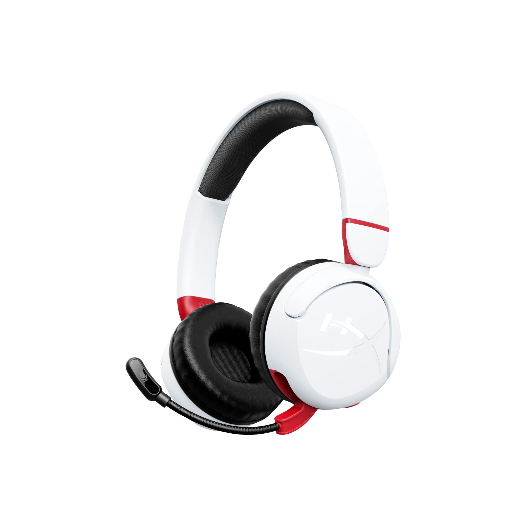 HyperX Cloud Mini Wireless (White)