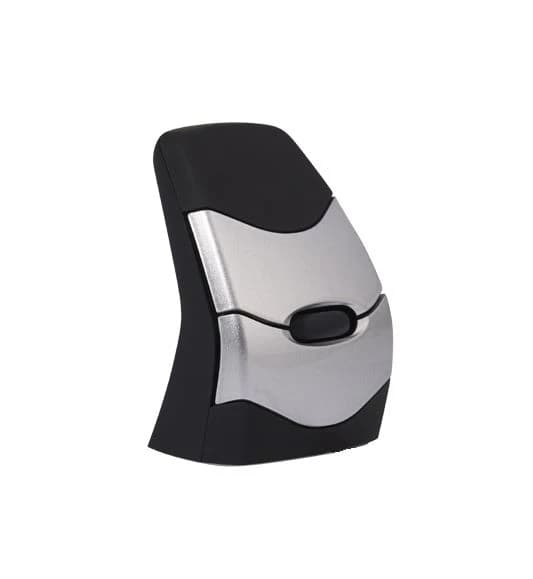 BakkerElkhuizen DXT 2 Precision Mouse Wireless