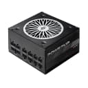 Chieftec 550W PowerUp