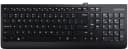Lenovo 300 USB Keyboard US English