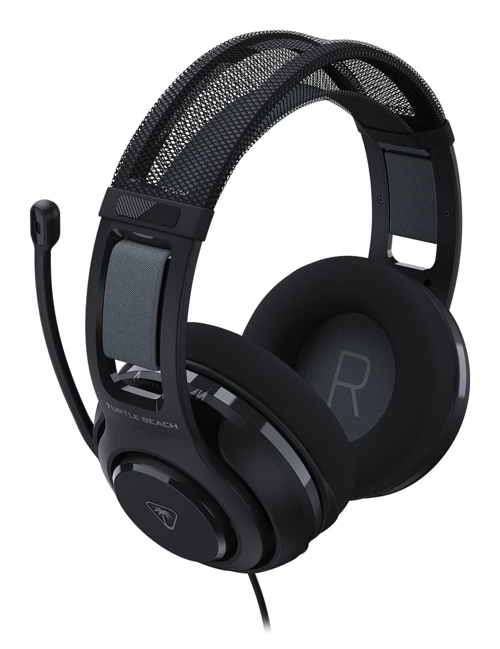 Turtle Beach Atlas 200 (Black)