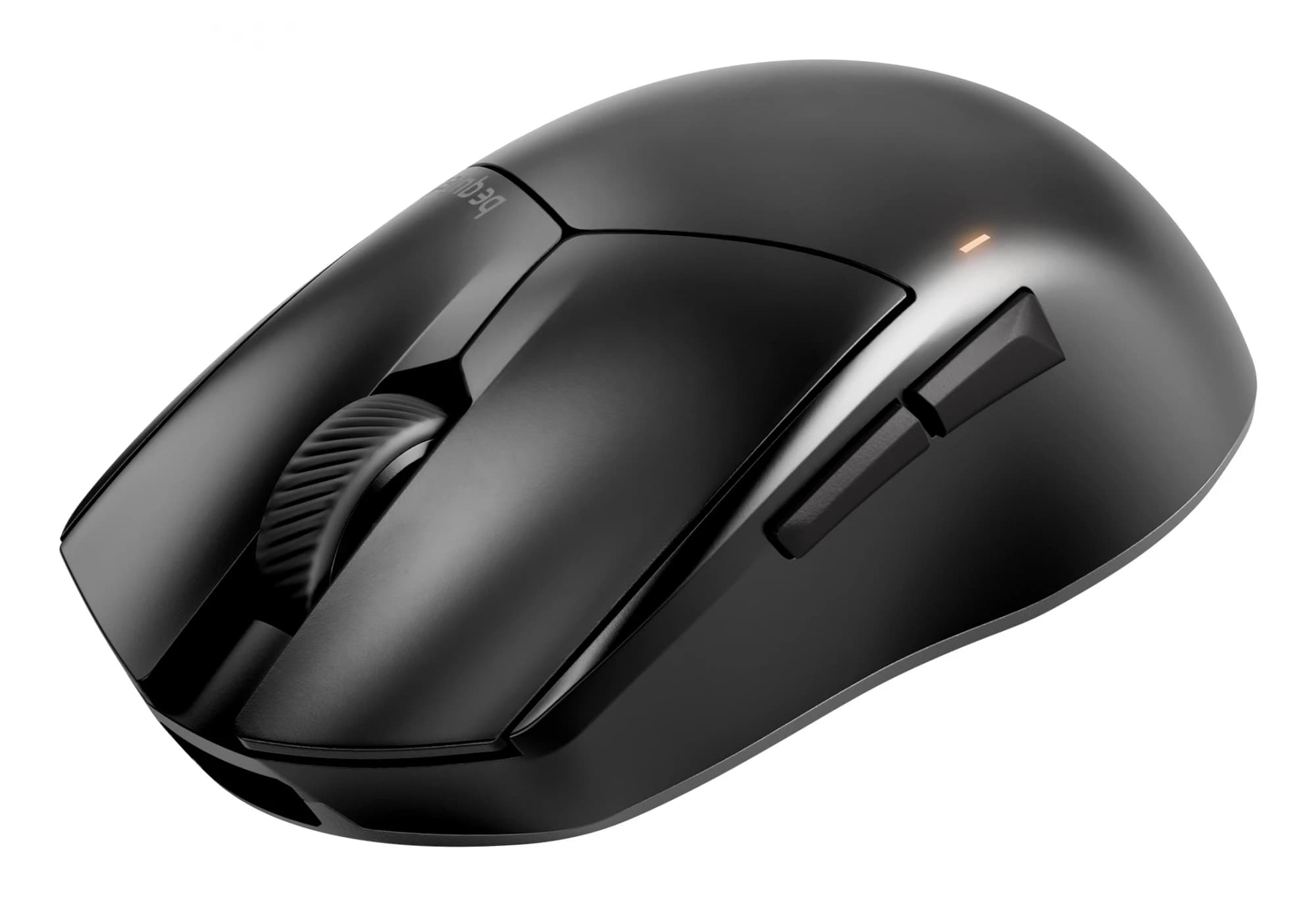 be quiet! Dark Perk Ergo