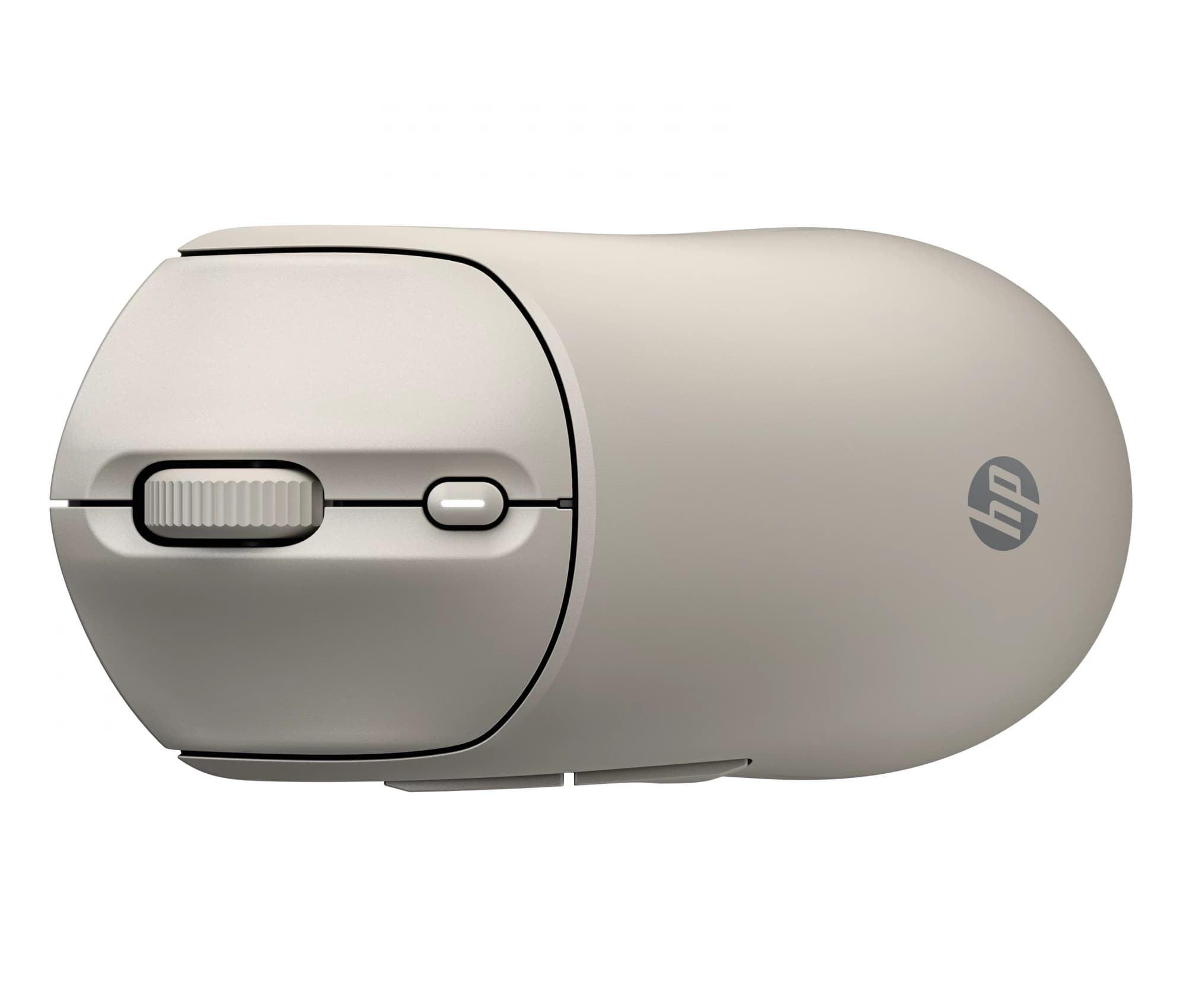 HP 400 Quiet Wireless (Maple)