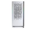 Cougar MX430 Air RGB (White)