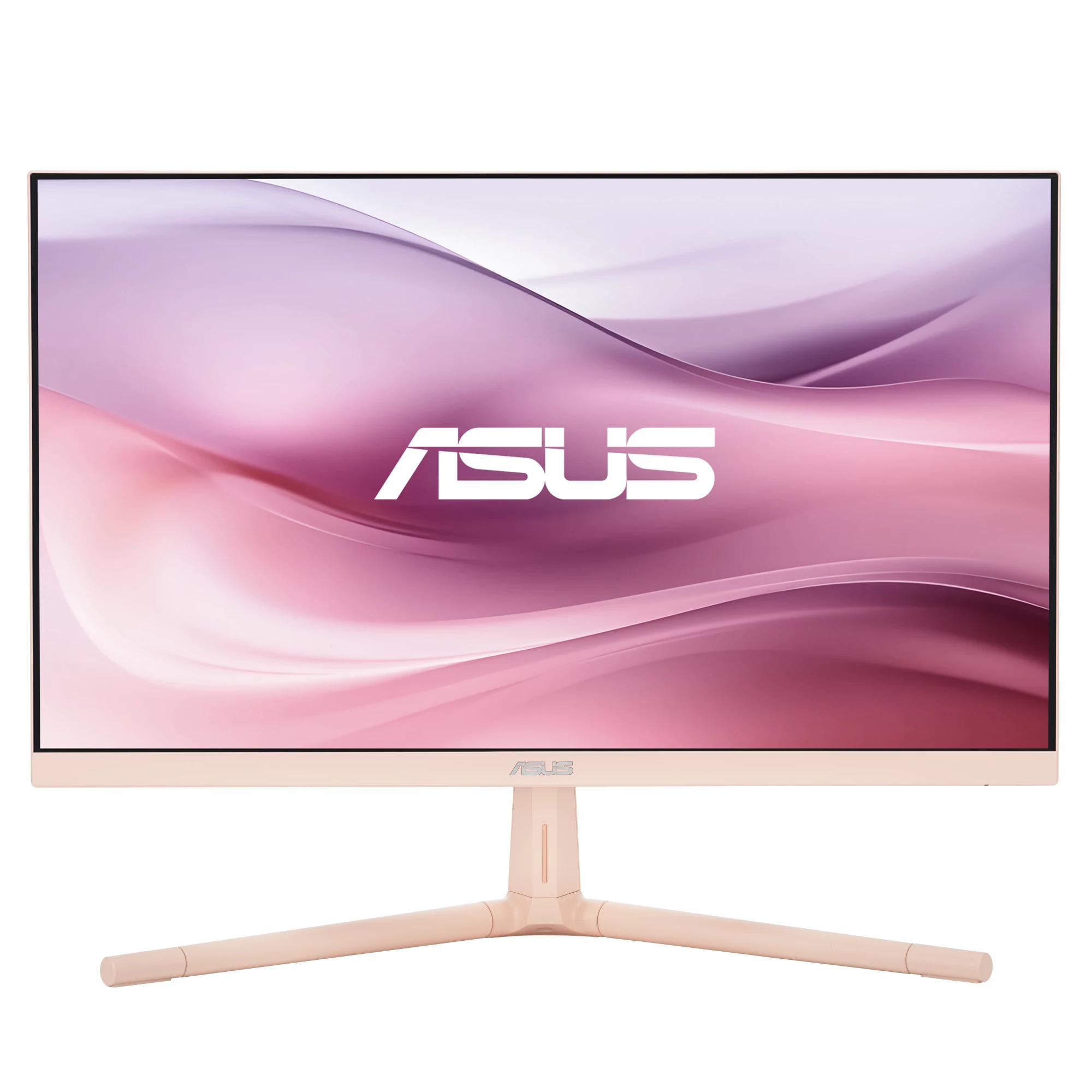 ASUS VU279CFE-P 27" FHD