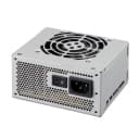 FSP 350W FSP350-50SAC