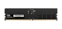 KLEVV 8GB 5600MHz CL46 DDR5 Standard