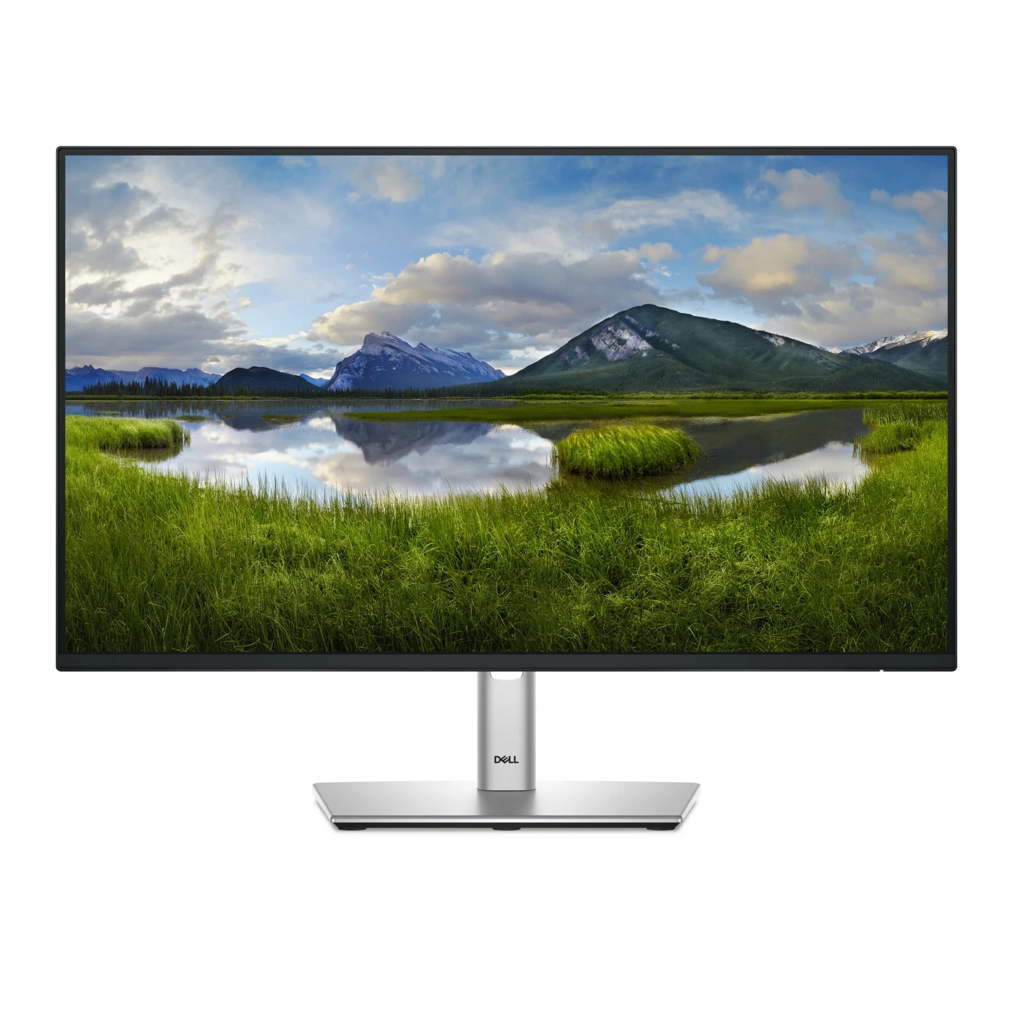 DELL P2425HE 23.8" FHD