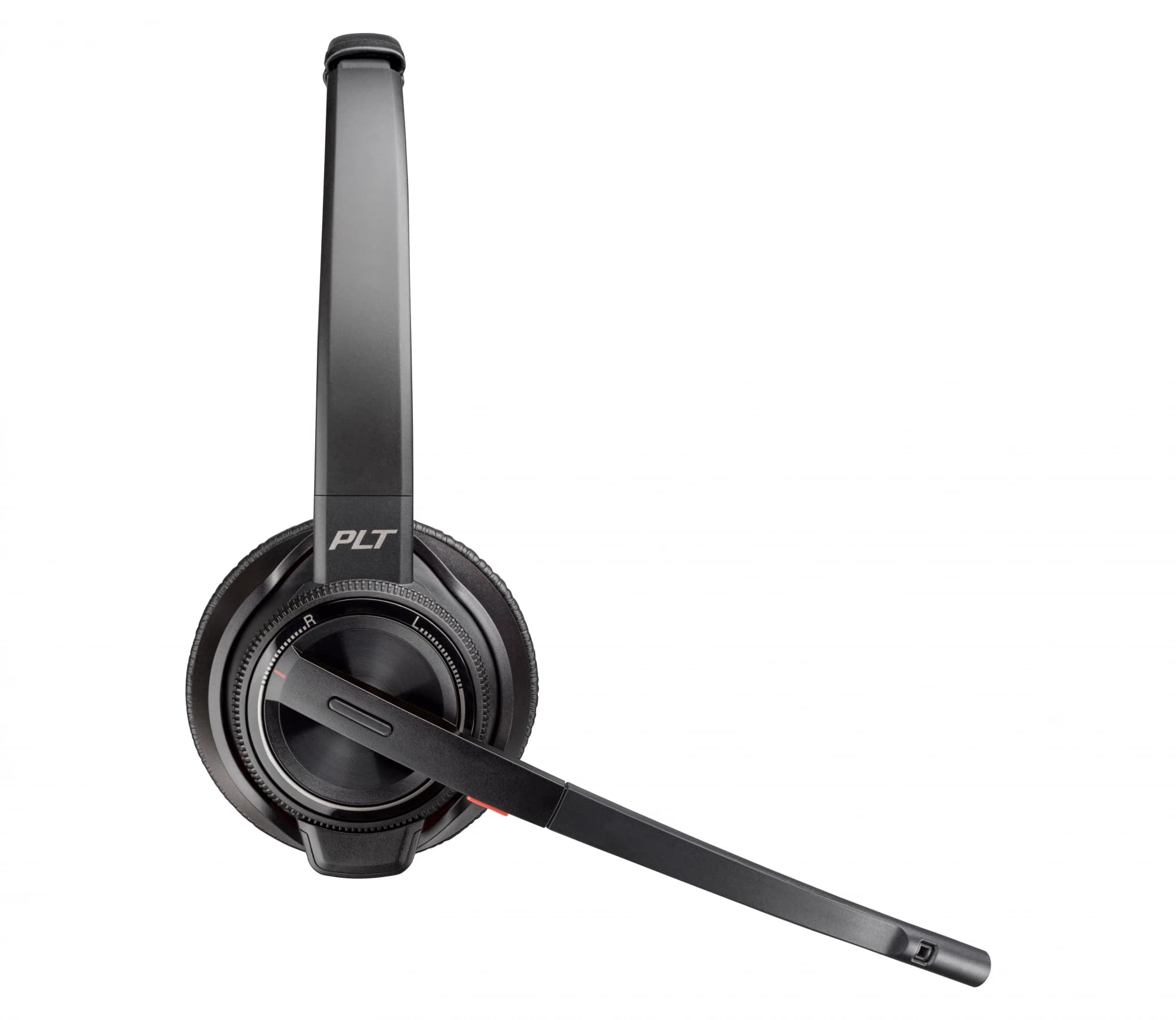 Poly Savi 8220 UC Stereo DECT (USB-A)
