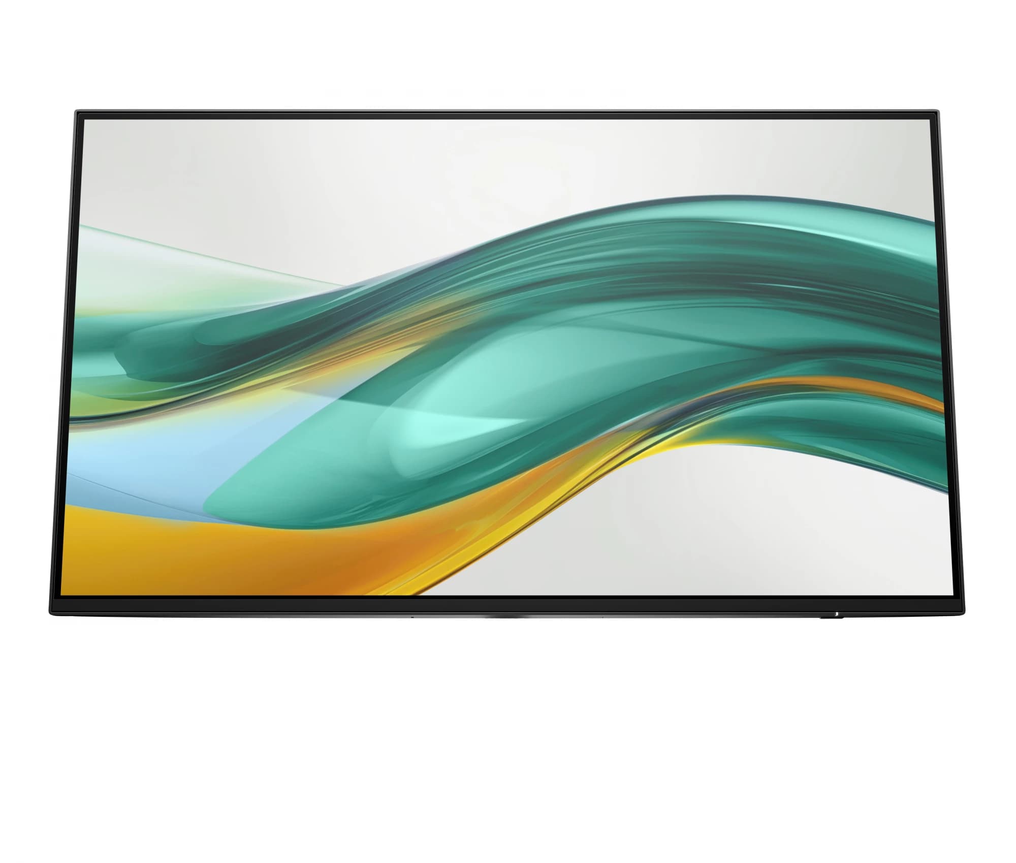HP Series 5 Pro 524pf No Stand 23.8" FHD IPS 100Hz