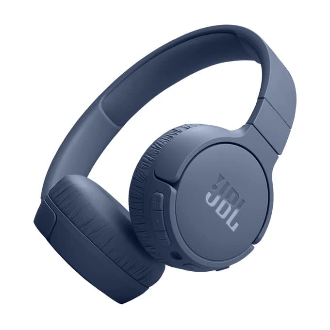 JBL Tune 670NC (Blue)