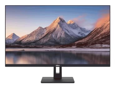 DAHUA LM32-C301B 32" QHD IPS