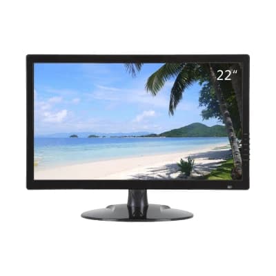 DAHUA LM22-L200 21.5" FHD