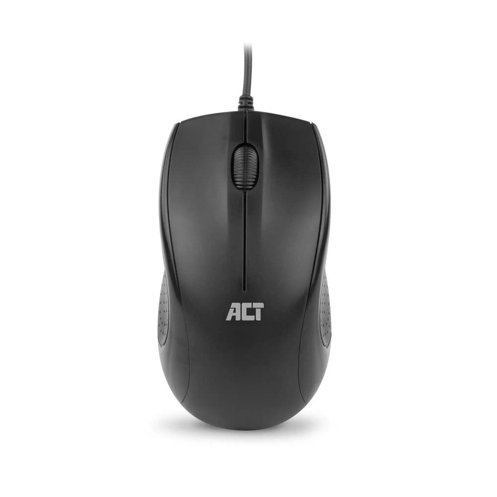 ACT AC5006 Wired Mouse