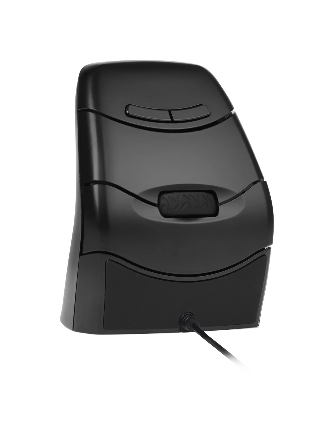 BakkerElkhuizen DXT 3 Precision Mouse (Black)