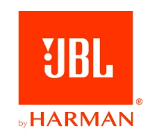 JBL Quantum 360 Wireless (Purple)