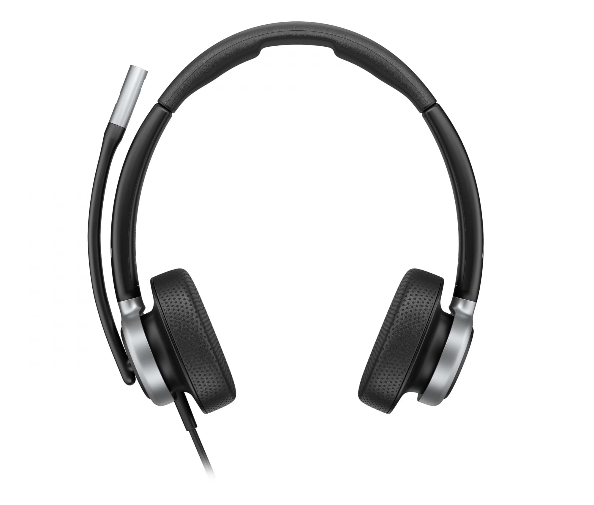 Poly Mission 625 Stereo USB