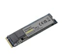 Intenso 500GB Premium NVMe SSD
