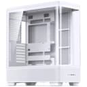 JONSBO TK-5 (White)
