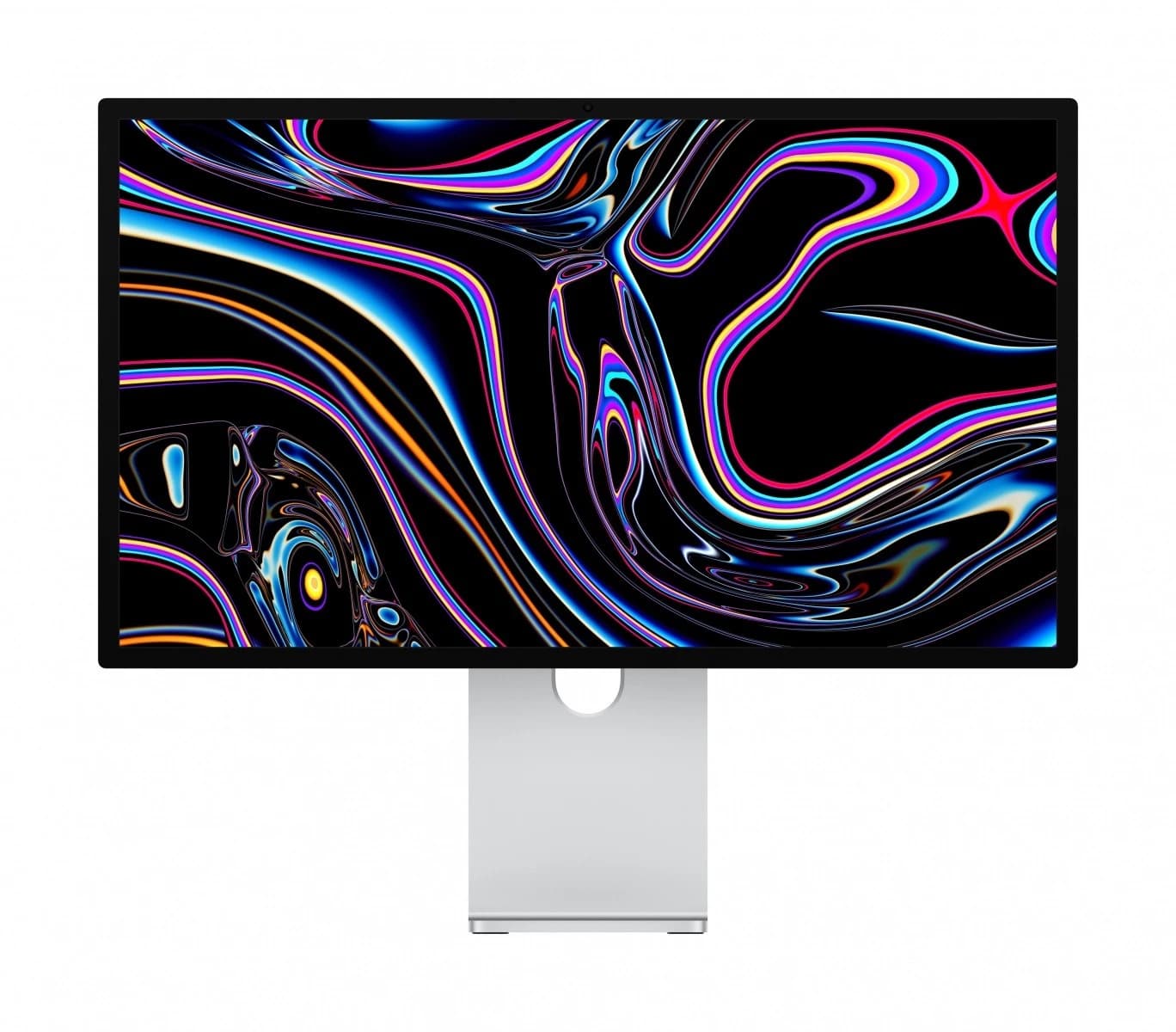 Apple Studio Display XDR Nano-texture 27" 5K 120Hz