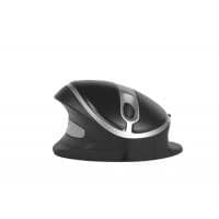 BakkerElkhuizen Oyster Mouse Large Wireless