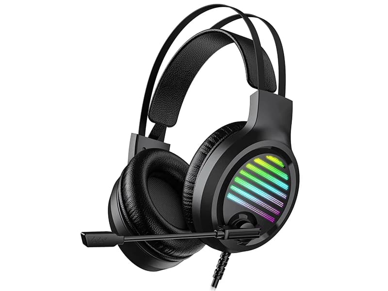 Tracer GameZone VRPO (Black)