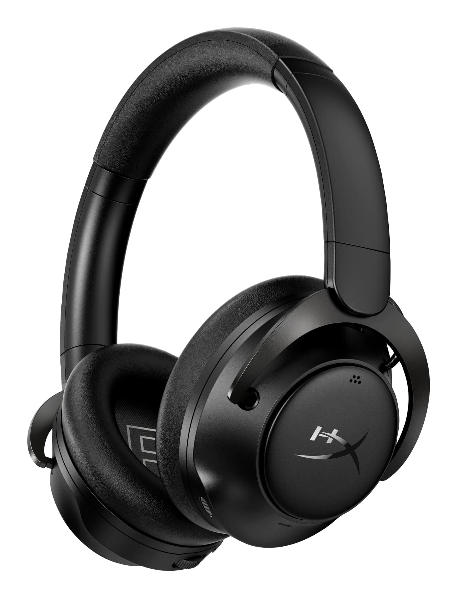 HyperX Cloud MIX 2 Wireless (Black)