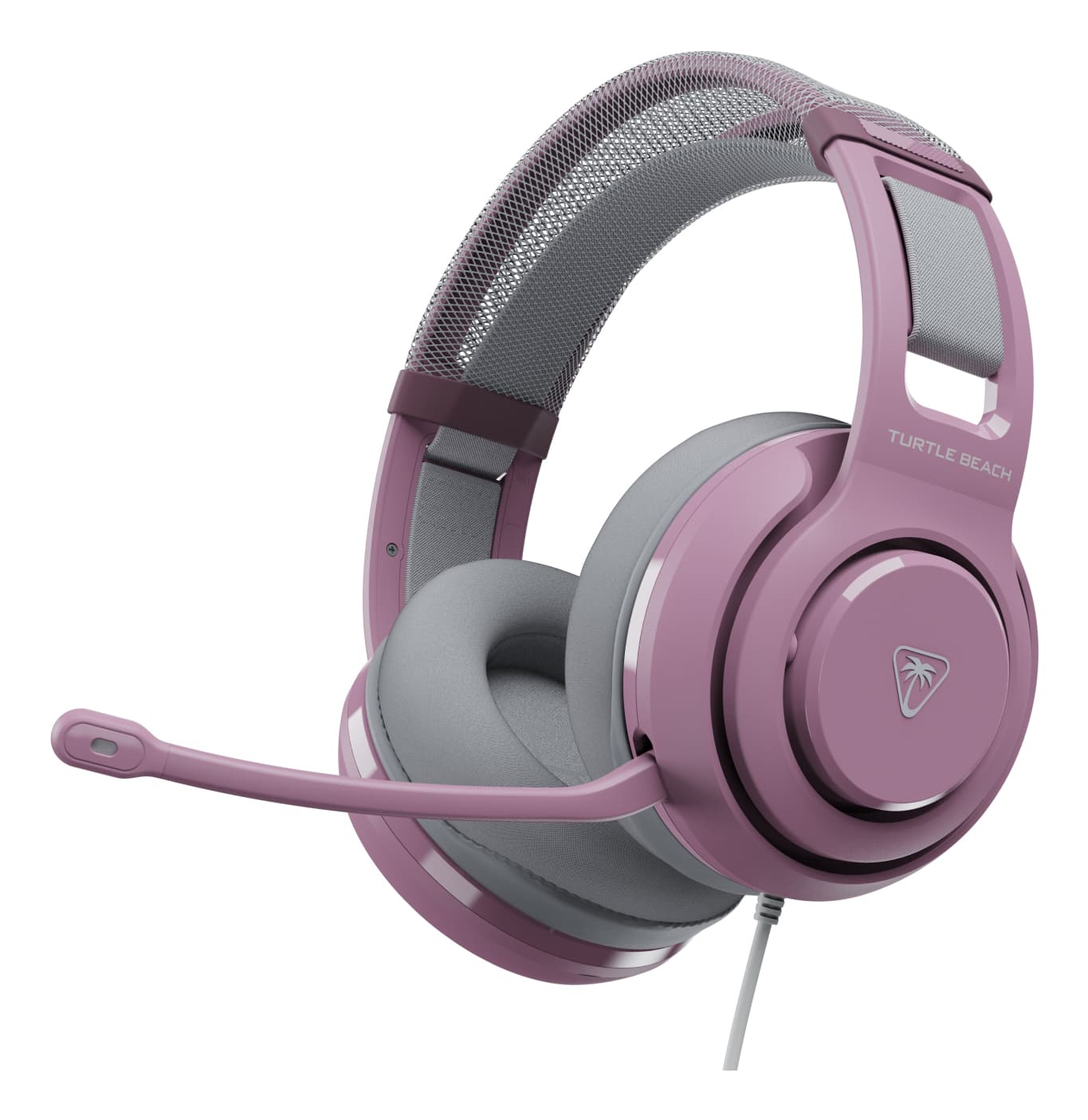 Turtle Beach Atlas 200 MultiPlatform (Lilac)