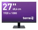 Terra 2727W V3 27" FHD IPS 100Hz