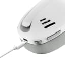 Redragon H848 IRE Pro Tri-Mode (valge / hall)