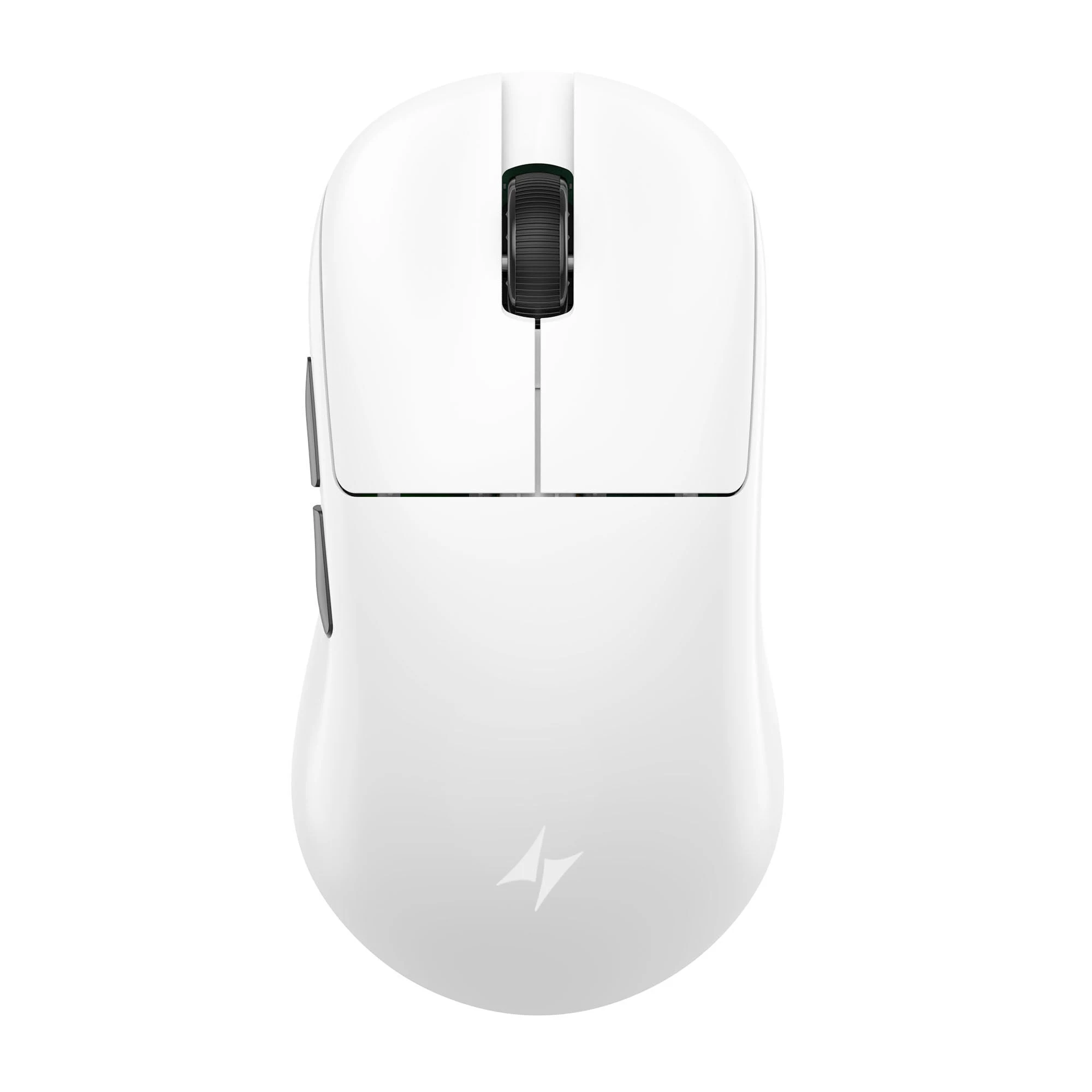 ATK Blazing Sky U2 V2 Wireless (White)