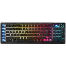 Corsair Vanguard Air 99 Wireless OPX DE (Black)
