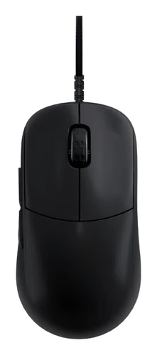 Cherry Xtrfy M42 V2 (Black)