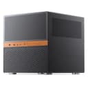 JONSBO N6 (Black)