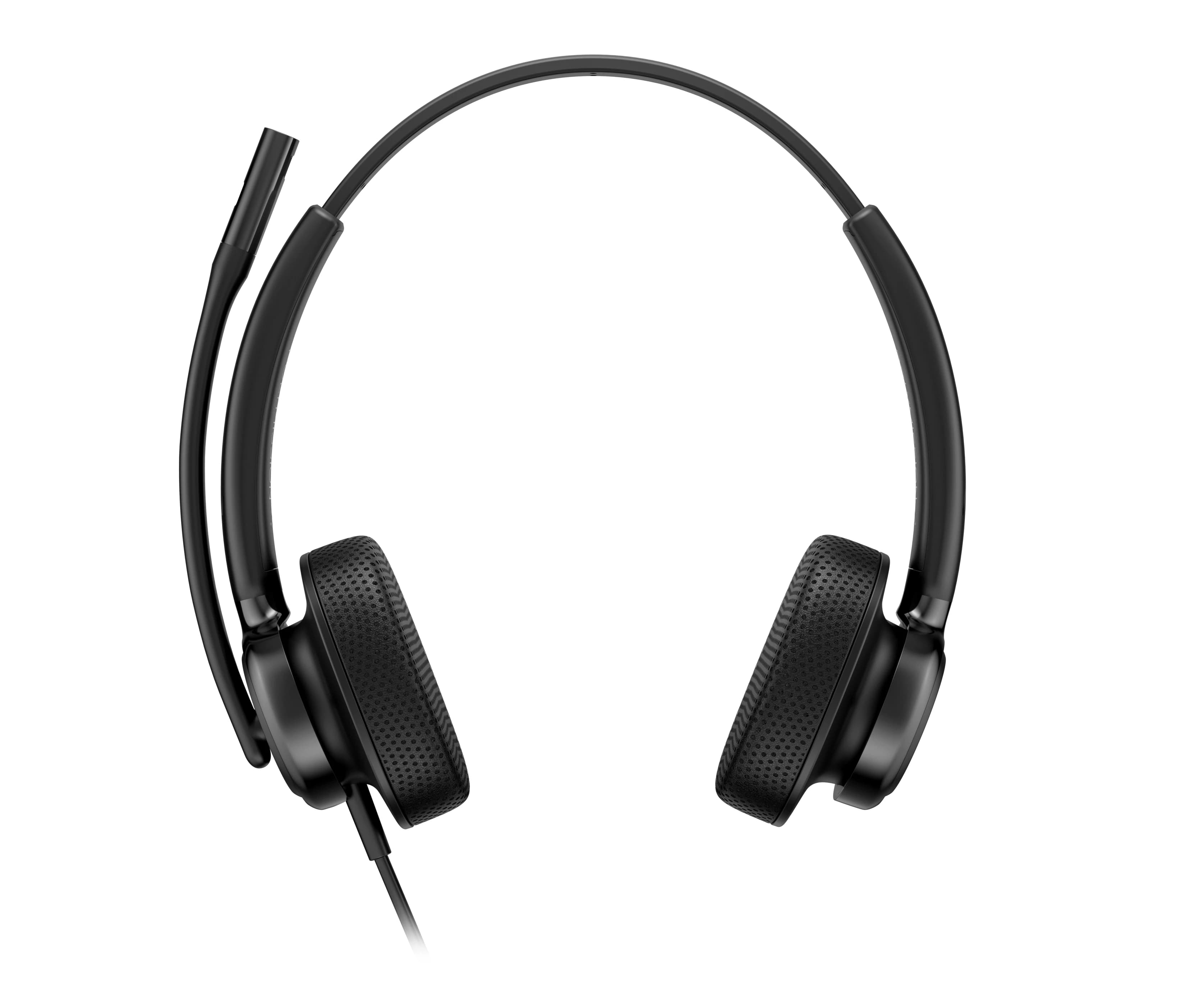 Poly Mission 420 Stereo USB-A