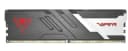Patriot 8GB 5600MHz CL36 DDR5 Viper Venom AMD