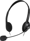 Speedlink Accordo Stereo Headset (Black)