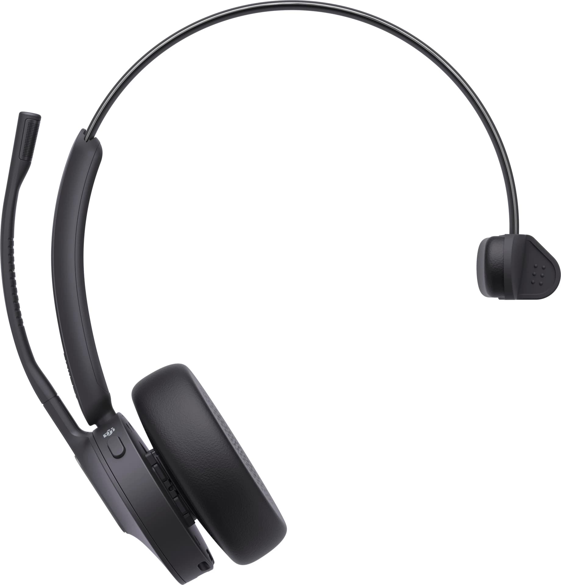 Yealink WHM641 Teams DECT Mono