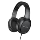 AWEI GM-6 (Black)