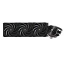 Thermalright Frozen Edge 360 (Black)