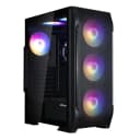 Zalman N7 Plus V2