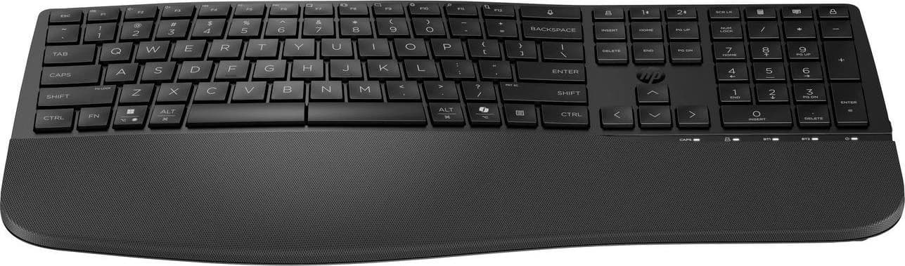 HP 685 Comfort Dual-Mode Italian